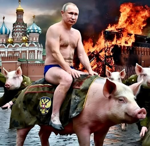 фотожаба