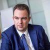 Всеволод Ковальчук