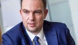 Компании экс-руководства "Укрэнерго" зарабатывали на "зеленой" энергетике, – СМИ. ВИДЕО