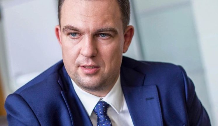 Компании экс-руководства "Укрэнерго" зарабатывали на "зеленой" энергетике, – СМИ. ВИДЕО
