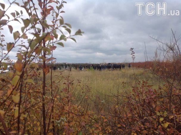 Окуєву поховали в Дніпрі в присутності родини і побратимів 02 Окуєву поховали в Дніпрі в присутності родини і побратимів 02