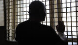 Ukrainian POW sentenced in Russia