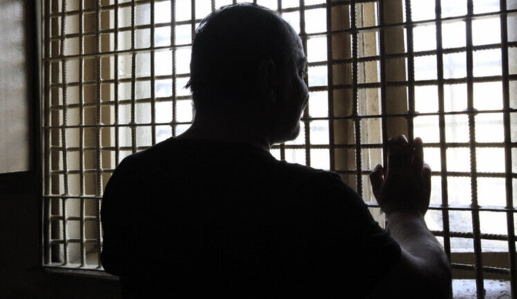 Special Prosecutor: Service in Armed Forces is not ground for mitigation or remission of court sentence