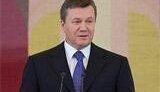 Янукович обратится к народу в связи с решением Конституционного суда об отмене политреформы 2004 года