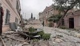 ОБСЕ призывает Армению и Азербайджан обменяться пленными и погибшими, МККК предлагает помощь