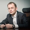 Макар Пасенюк