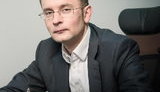 ICU оценила стоимость государственных земель в $15-20 миллиардов