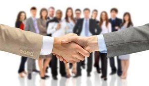 Детінізація ринку праці щороку приноситиме бюджету майже 43 мільярди, ‒ Соболев