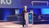 порошенко