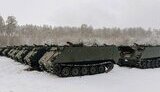 united24,бронемашини