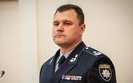 Ми розраховуємо створити кущовий підрозділ у кожному районі, - голова Нацполіції Клименко
