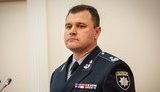 клименко