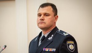 П'ята частина усіх 