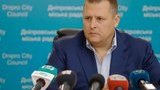филатов
