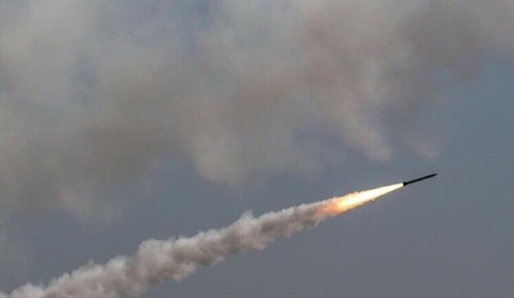 Explosions heard in Kovel district of Volyn, - OVA