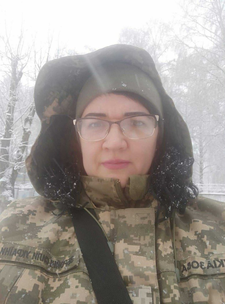 ліщишена,наталія