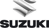 Глава концерна Suzuki покинет должность после 63 лет работы в компании