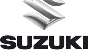 Глава концерна Suzuki покинет должность после 63 лет работы в компании