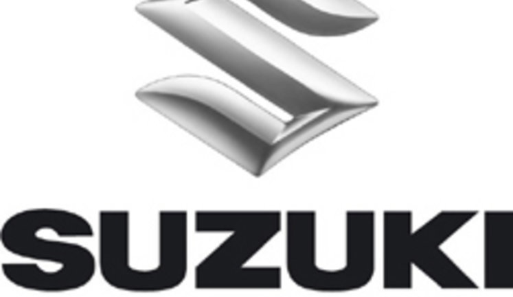 Глава концерна Suzuki покинет должность после 63 лет работы в компании