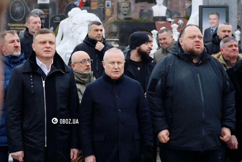 Цензор.НЕТ Изображение