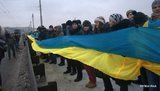 соборность