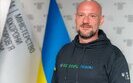 Заступника міністра охорони здоров’я Дуброва хотіли вбити