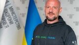 Deputy Minister of Health Dubrov was attempted to be killed