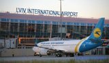 Небо над Украиной остается открытым, государство работает над упреждением рисков для авиаперевозчиков, - заявление Мининфраструктуры