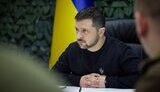Україна може збільшити виробництво дронів на 40%, але бракує коштів, – Зеленський