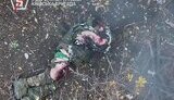 війна