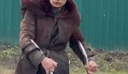 Новий тренд