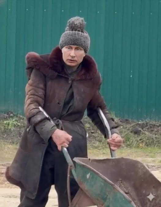 Новий тренд