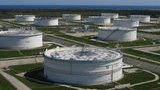 Польша может возобновить транзит нефти из РФ в июне