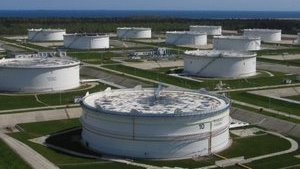 Польша может возобновить транзит нефти из РФ в июне