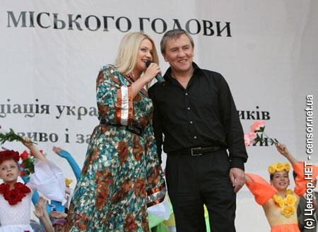 Цензор.НЕТ Изображение