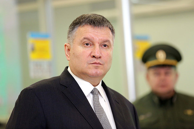На систему фиксации биометрических данных иностранцев понадобится 532 миллиона гривен, - Госпогранслужба 03