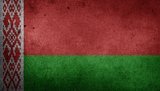 Украина и Беларусь договорились устранить ограничения в торговле, – Порошенко