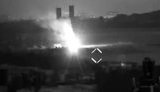 Українські воїни жорстко відповіли на атаку ворога в районі н.п. Жабунькі: знищено транспорт агресора, 5 терористів ліквідовано, 3 поранено, - ІС. ВIДЕО