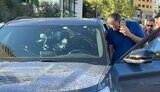 Ізраїль міг до 15 років готувати операцію з підриву пейджерів у Лівані