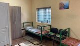 Платні камери в СІЗО вже принесли понад 115 тис. грн: почали ремонт безкоштовних, - Малюська