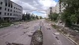 Бои за Покровск