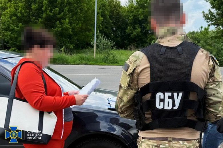 Викрито ухилянтські схеми