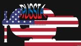 сша,санкции