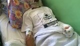 военнослужащие