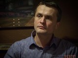 Депутати про відставку Гонтаревої: валізи, Канари і суд. Хто наступний? 05 Депутати про відставку Гонтаревої: валізи, Канари і суд. Хто наступний? 05