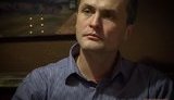 луценко