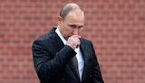 Поліція Великої Британії розслідує участь Путіна в отруєнні Скрипалів, - The Guardian
