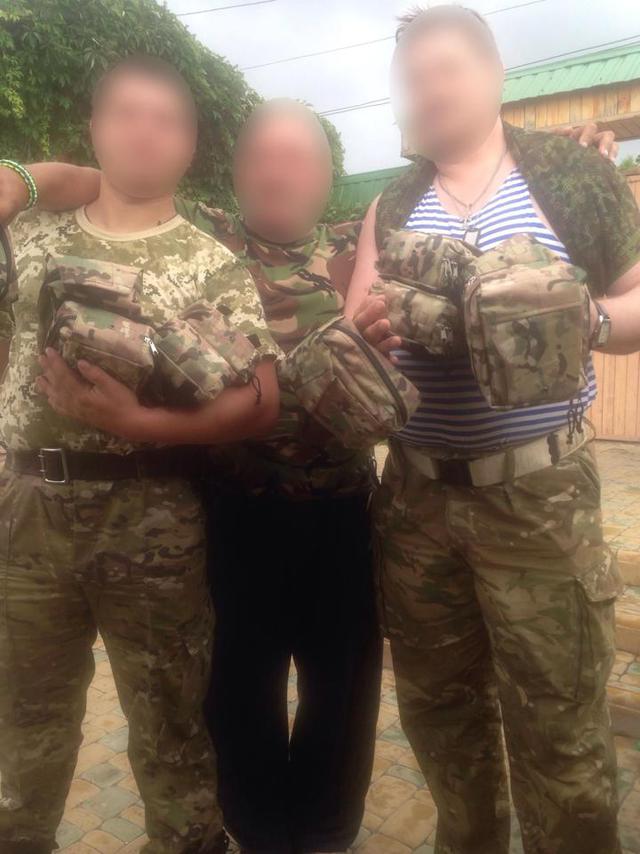 помощь аптечки военнослужащим