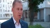 "Для насильника найстрашніше - бути впізнаваним", - перший заступник голови Нацполіції Аброськін про необхідність створити відкритий реєстр педофілів і їхньої хімічної кастрації. ВIДЕО