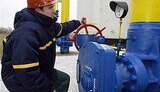 УКРАИНА В ШАГЕ ОТ ПОТЕРИ ДЕШЕВОГО ГАЗА (ForUm)